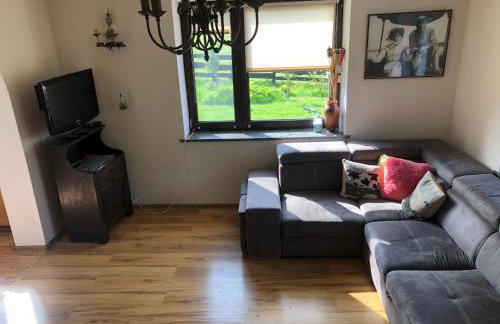 Dom wypoczynkowy Zacisze - Foto 8