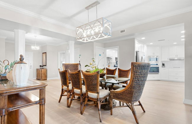 Hidden Dunes 304 - Foto 35