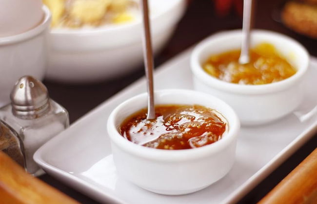 Hotel Dionysis Studios - Foto 65