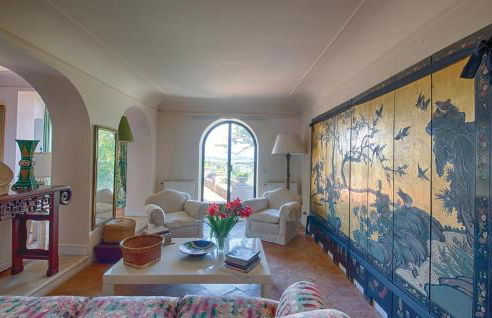 Villa Amato - Foto 14