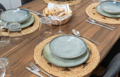 Casa Petra - Foto 31