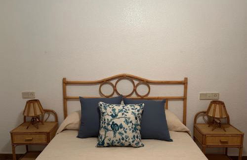 Villa playa - Foto 4