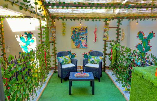 Casa Alcantara - Foto 26