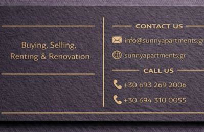 Celeste Beach Escape - Foto 49