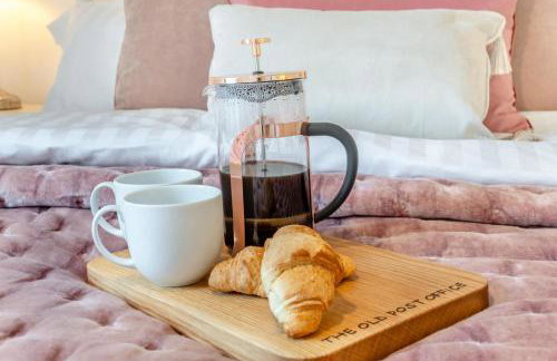 4 Bed in East Rudham oc-t28312 - Foto 12