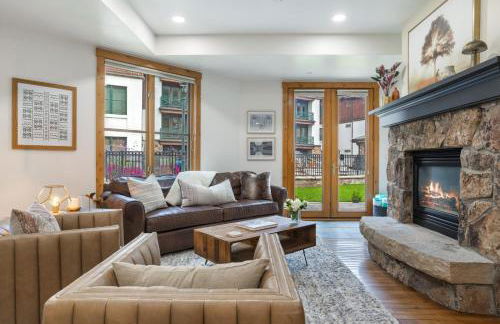 118 Villa Montane - Foto 1