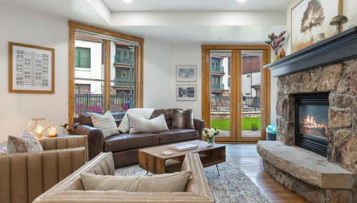 118 Villa Montane - Foto 1