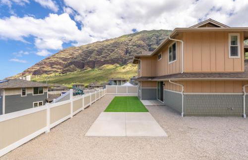 @ Marbella Lane - Stylish House + Impressive Views - Foto 88