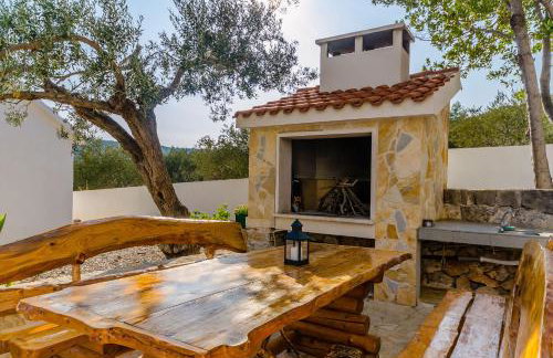 House Roko - Foto 32