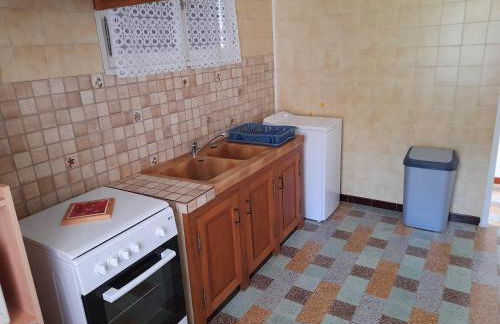 Appartement aux portes de l ardèche en cevennes - Foto 22
