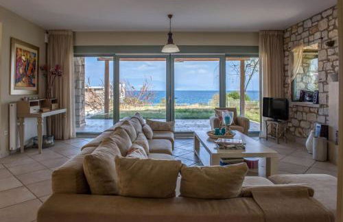 Villa Leon - Foto 65