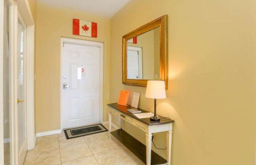 801 Harborview Grande - Foto 25