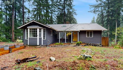 Anderson Island Escape - Foto 4