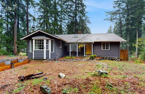 Anderson Island Escape - Foto 4