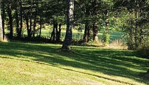 3 Weidenhäuser Mill - Photo 5, Other