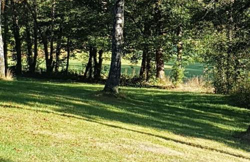 3 Weidenhäuser Mill - Foto 5