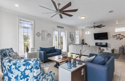 Grateful by The Sea Crystal Shores Destin - Foto 3