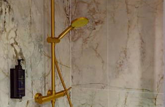 Orient Express Apartamenty - Foto 67
