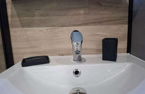 Appartement neuf proche Nantes avec parking - Foto 13