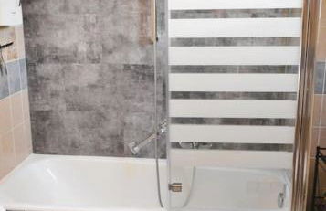 Ferienwohnung Am Bollenbach - Foto 16