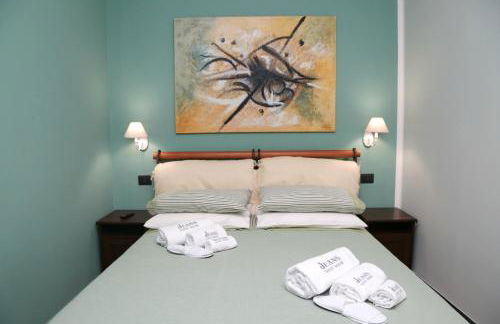 Jeans Luxury House - Foto 17