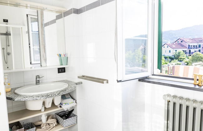 Villa Musso - Tempovacanza - Foto 21