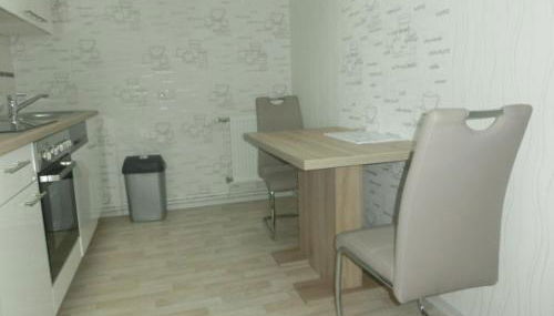 Sommer Gästehaus - Foto 5