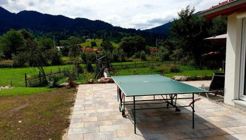 Oberland-Ferienwohnung inkl Königscard bis zu 150 Attraktionen inkl - Foto 5