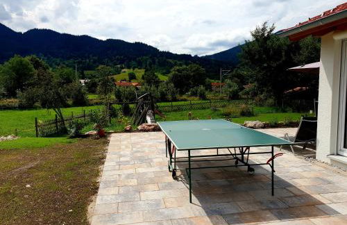 Oberland-Ferienwohnung inkl Königscard bis zu 150 Attraktionen inkl - Foto 5