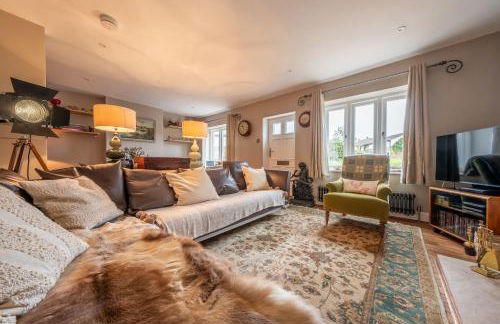 27 Sea Lane - Foto 9