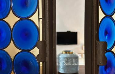 Casa Vacanza Indipendente Cascina Cremasca with pool - Foto 46