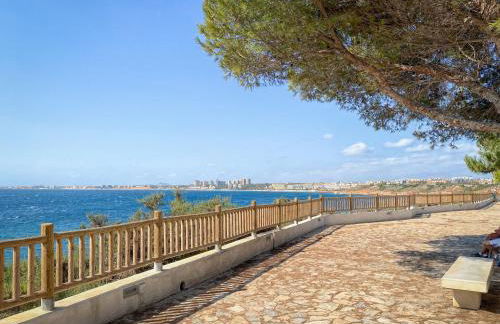 La Casa Lomas del Golf - Appartement 2 chambres - Foto 28