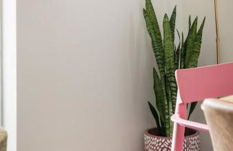 NEW HAPPY TRAIL 2BR CONDO CLOSE TO DOWNTOWN - Foto 15