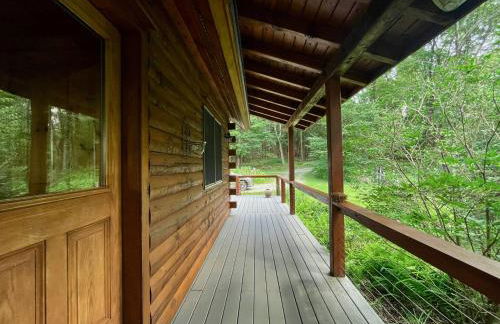 Red Tail Ridge - Foto 50