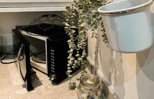 Mathew Street 1 bed apt sleeps 6 - Foto 43