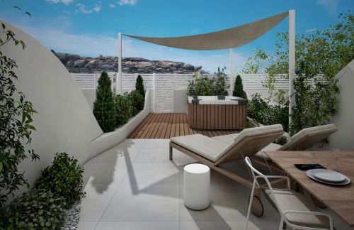 Kedros Villas - Foto 56