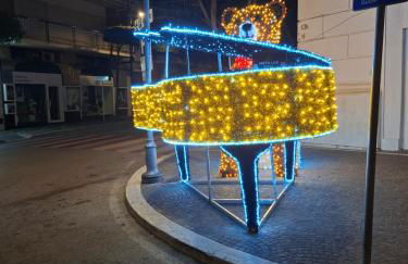 Aria di Mare Gaeta - Foto 42