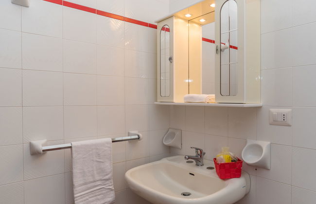 Ville Sant'Elmo (REI241) - Foto 20