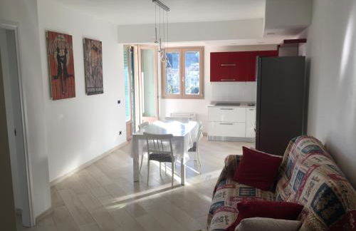 Residence B&B il Connubio - Foto 1