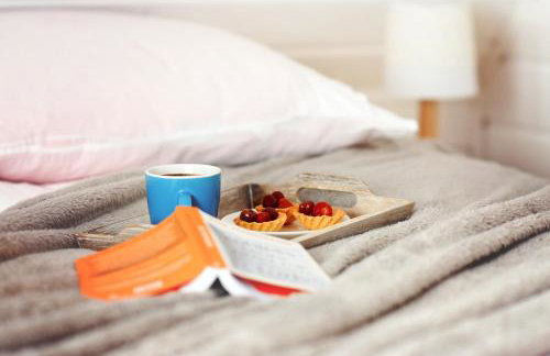 Widokówka - Foto 48