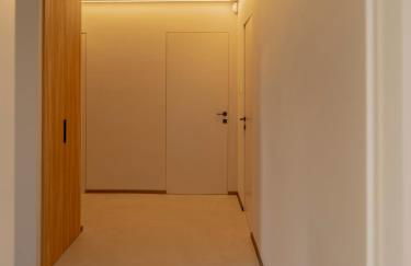 villa degli ulivi salento design resort - Foto 53