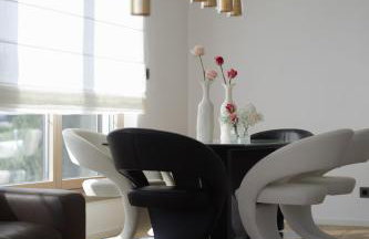 Split Beletage BEM deluxe - Photo 56