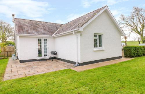 4 Hanbury Lodge - Foto 20