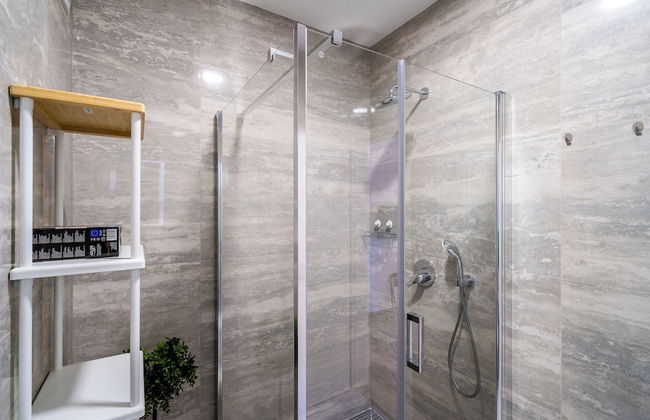 Apartment Holiday Above Dubrovnik - Foto 18