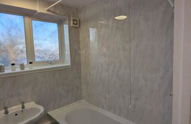 A&A Apartment Basildon - Foto 25