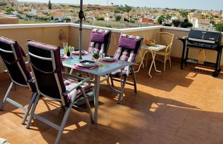 Casa Ana & Peter / Zeniamar - Foto 19