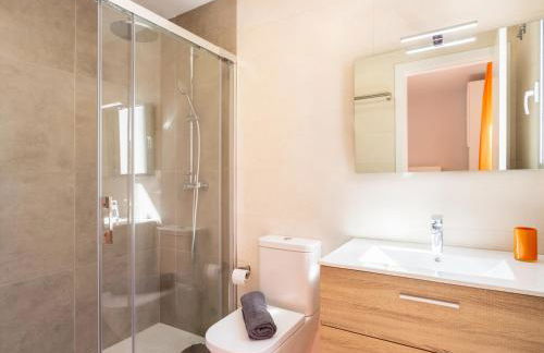 Live Medano Bahía azul - Foto 19