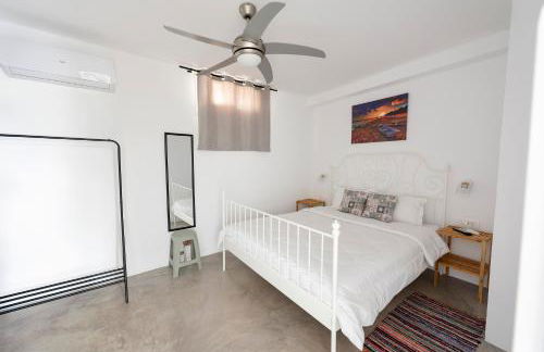 Ikiesnafplio - Foto 22