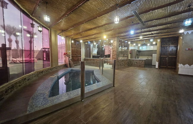 VIP resort chalet - 25 - Foto 9