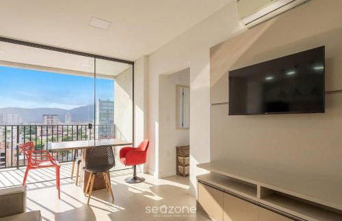 Beautiful apt with bbq 100m from the beach BLN0802 - Photo 7